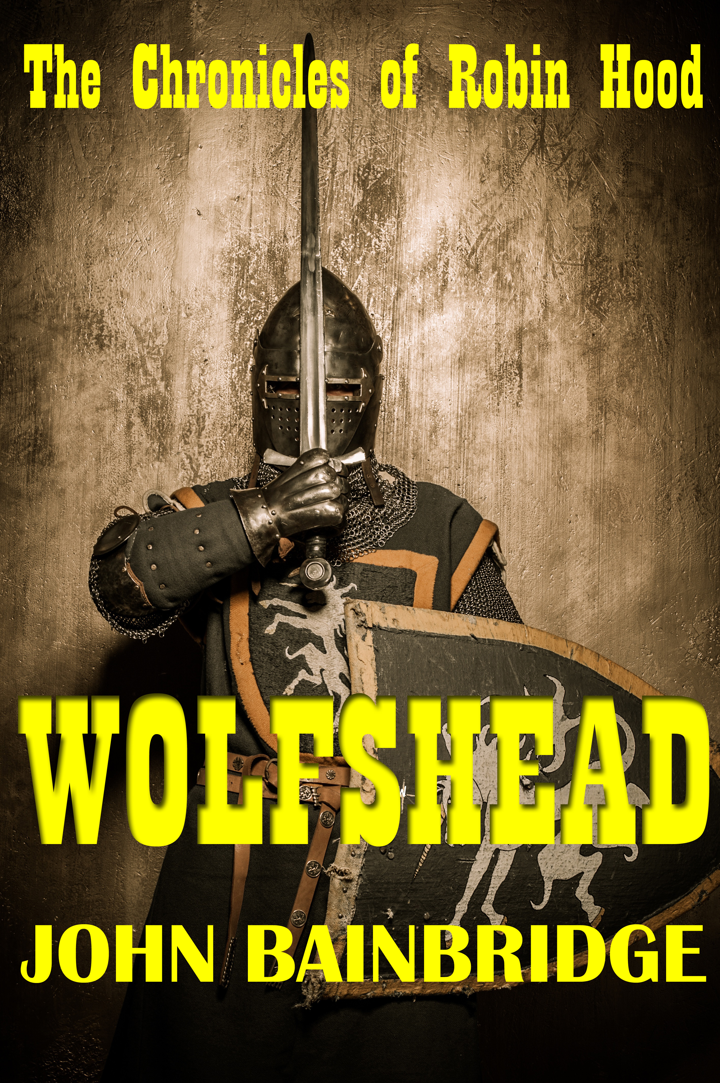 Wolfshead Cover_edited-5