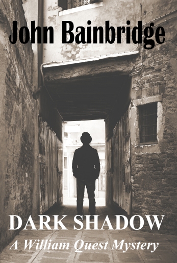 Dark Shadow Cover copy